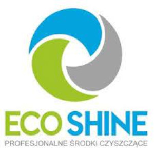 ecoshine