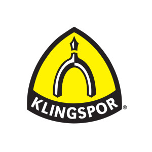 kingspor