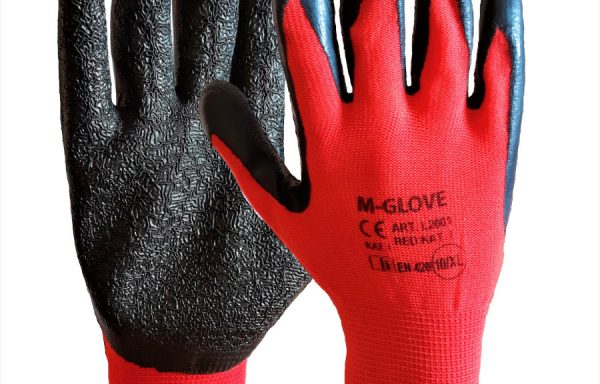 Rękawice ochronne M-Glove L2001