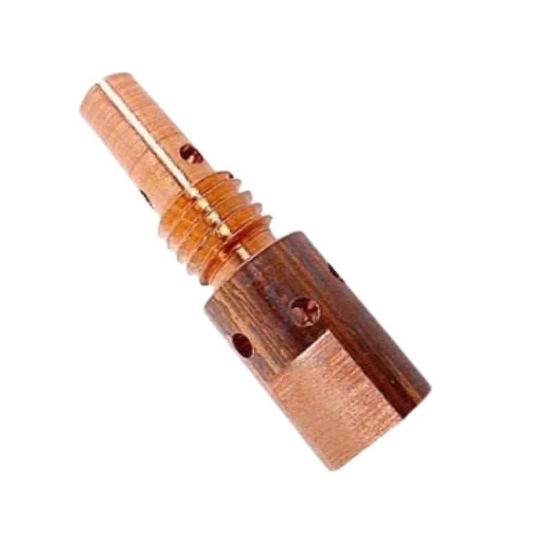 Łącznik prądowy MB501 ABICOR BINZEL