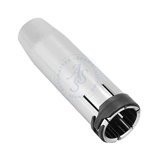 Dysza gazowa MIG/MAG MB36 Stożkowa BINZEL