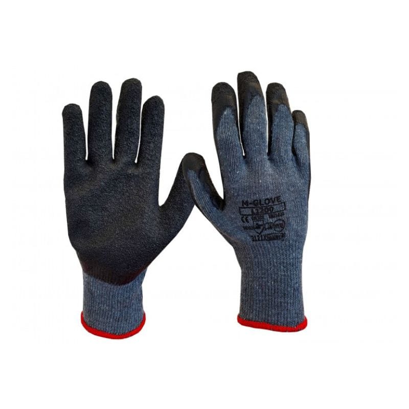 Rękawice robocze Recodrag L1200 3121X