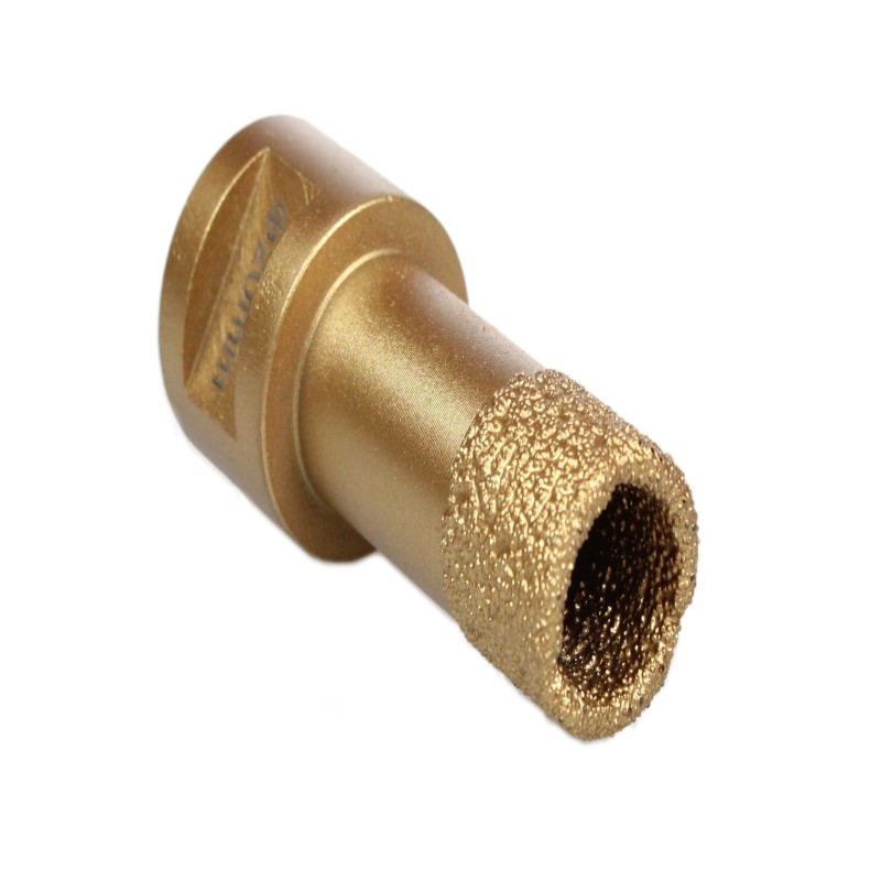 Otwornica diamentowa Steern Perfect Premium