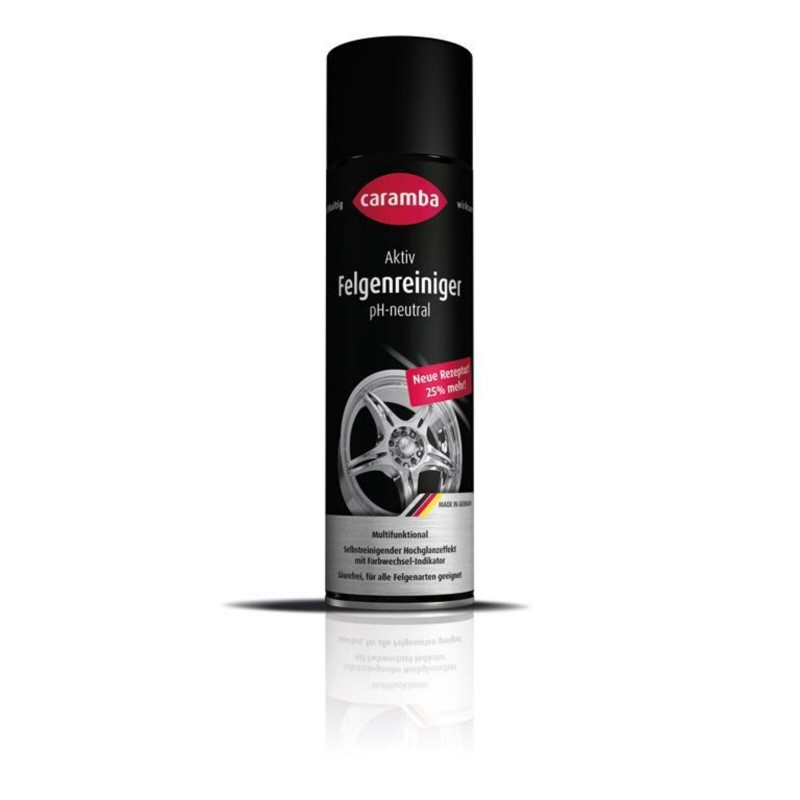 Środek-czyszczący-do-felg-CARAMBA-spray