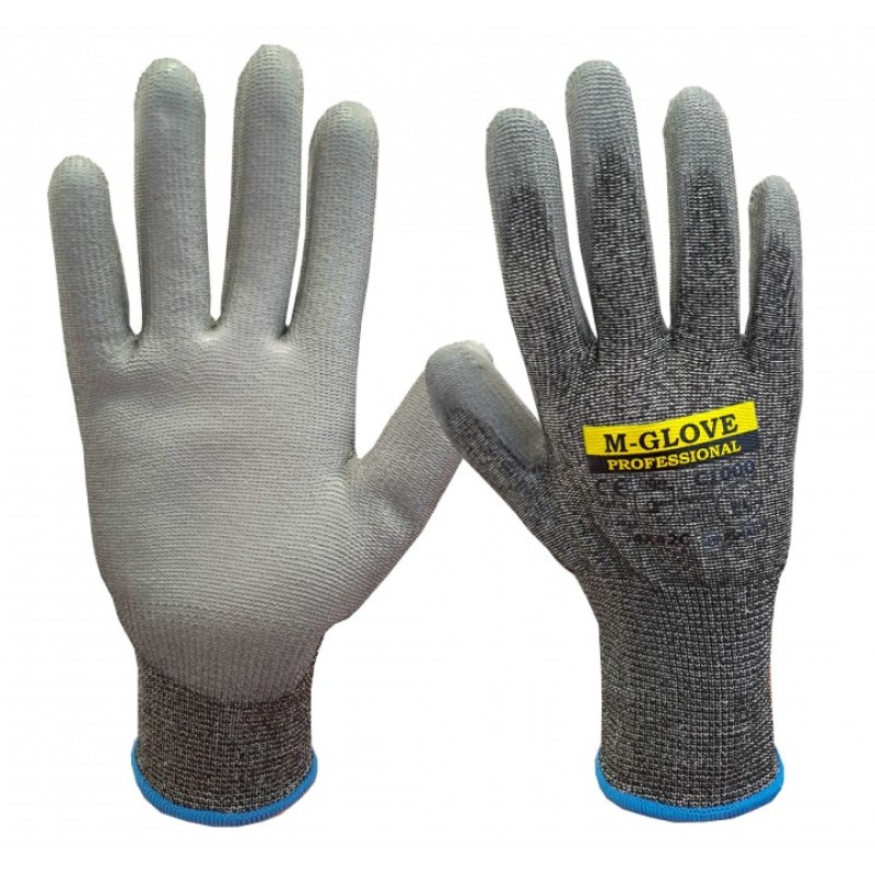 Rekawice-antyprzecieciowe-M-GLOVE-C1000-4X42C