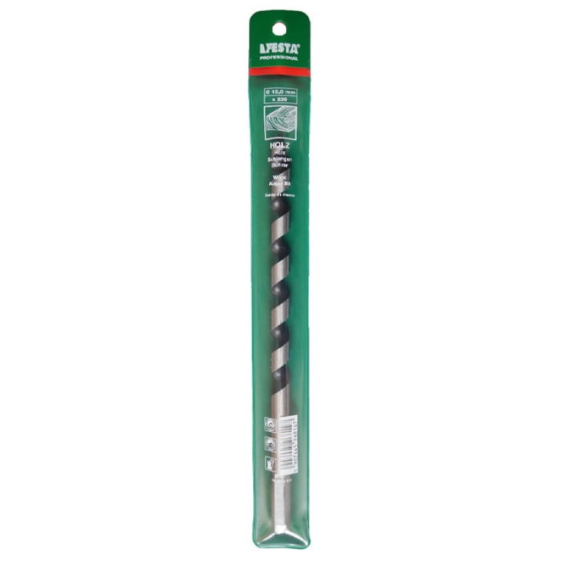 Swidry-do-drewna-FESTA-Professional