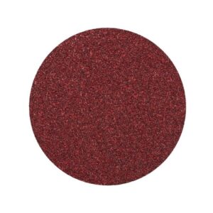 Krążek ścierny KLINSPOR PS18 150mm rzep